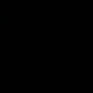 2 for 1. New unopened.